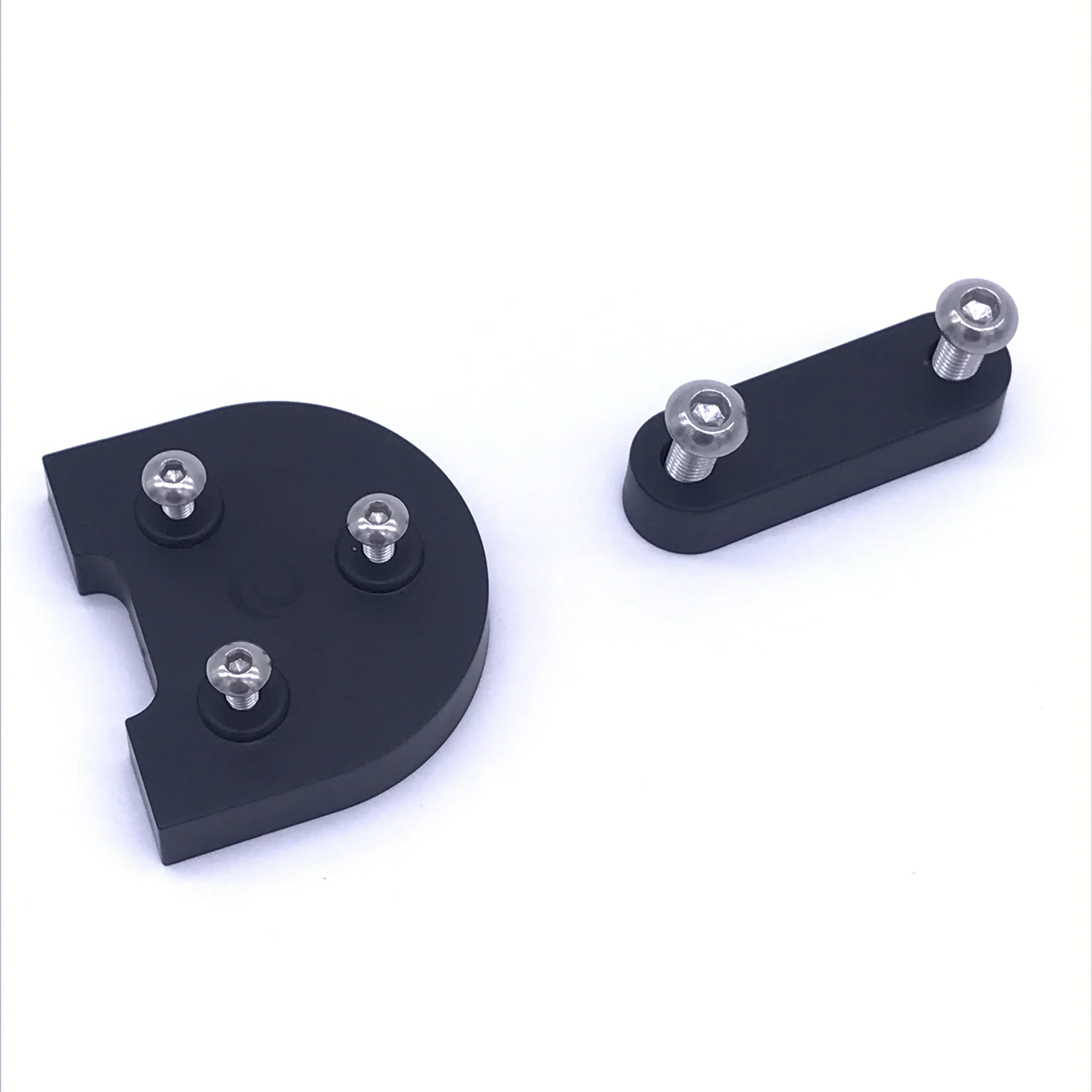 Обновленный электрический скутер 10 &quotпокрышка брызговик откидная подставка