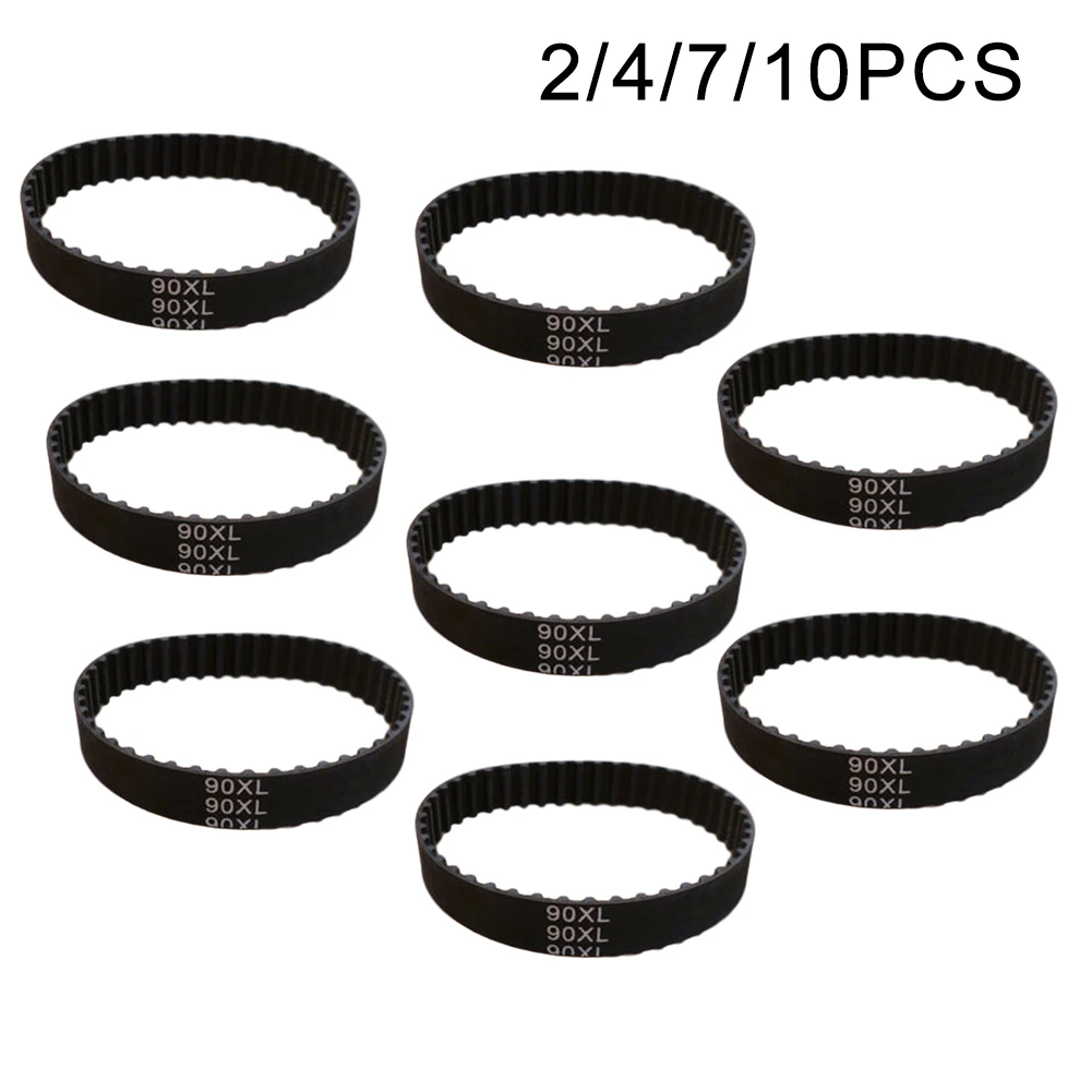 

For BLACK DECKER DN75 DN750 KW750 SR600 Sr600 DN75 Belts Planer Drive Belt