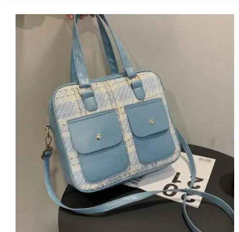 

Женские дизайнерские сумки на плечо, модные повседневные дорожные дамские сумочки через плечо