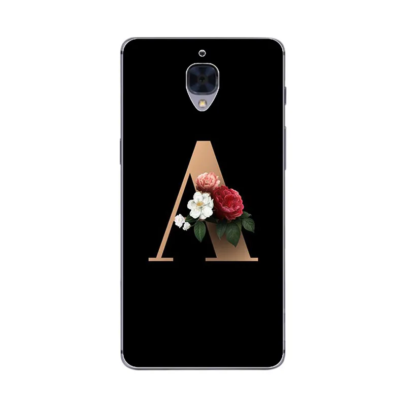 Мягкий силиконовый чехол для Oneplus Three / One Plus 3 3T A3003 | Мобильные телефоны и