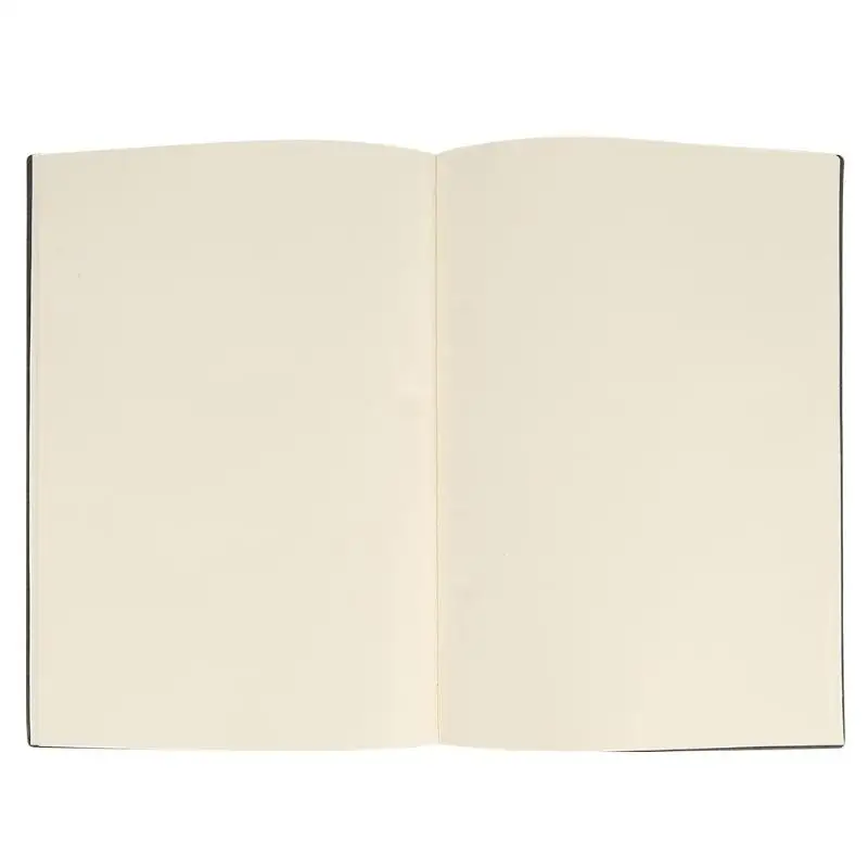 Бабочка цветочный узор DIY тетрадь особой формы алмазная живопись 50 страниц А5