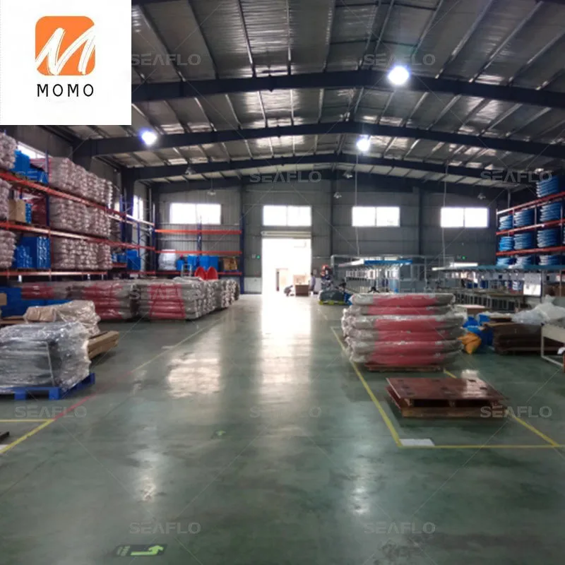 

Food Grade Small Inline Water Pump for Water And Diesel Lifting