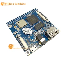 banana pi bpi m2 is a four core high performance single board computer with a full log h8 processor the compatibility of large