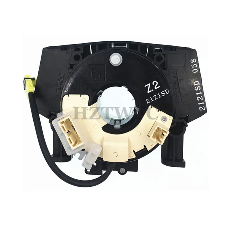 Высокое качество новинка B5567 BH00A B5567BH00A для Nissan Qashqai JJ10E J10E + 2|Катушки модули и