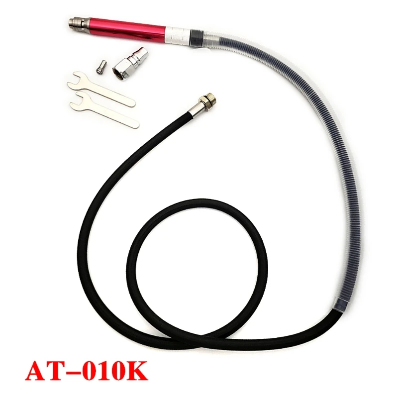 

Фаска для гравировки и шлифования металлических изделий