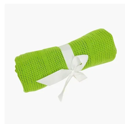 Детское одеяло Трикотажные пеленки для новорожденных супермягкое постельное