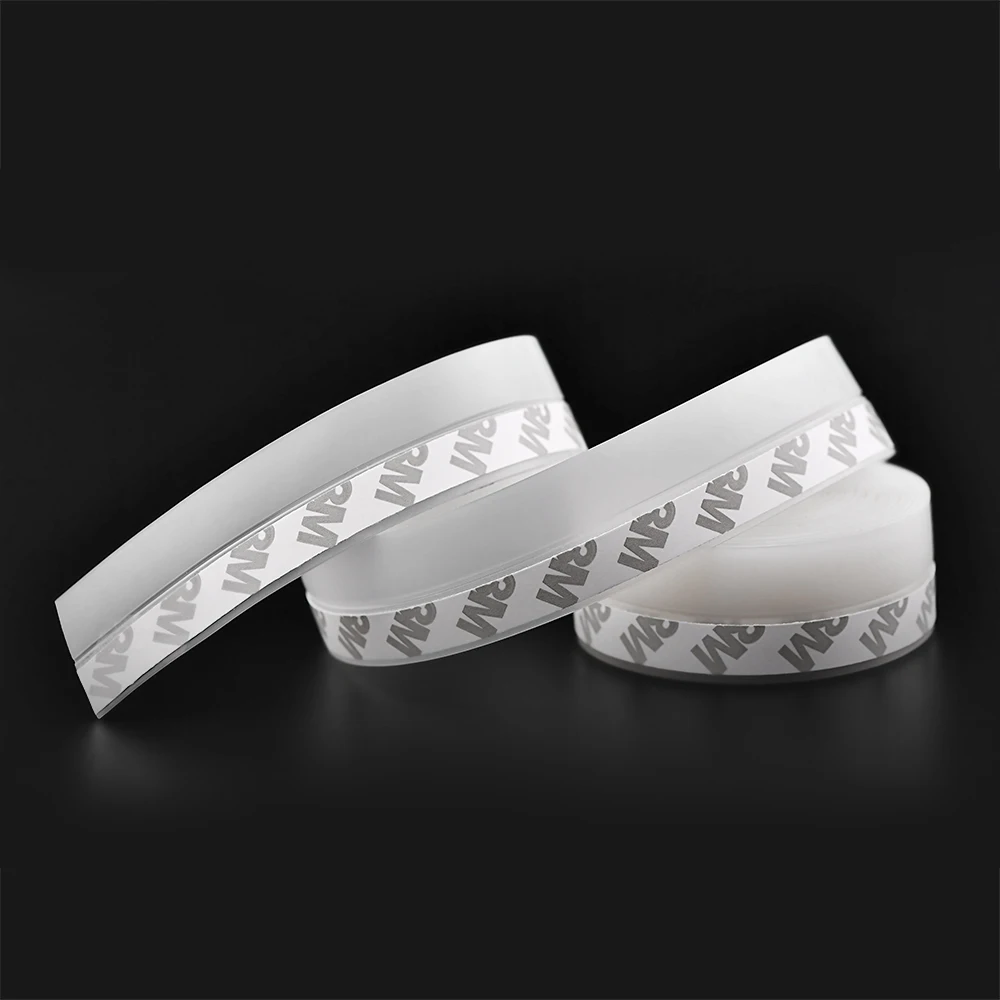 5 м раздвижные уплотнительные прокладки для двери уплотнительная прокладка