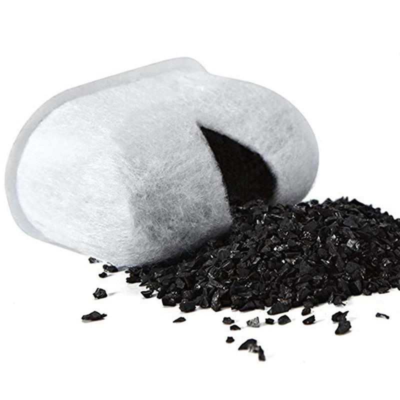 Сменные фильтры для воды и картридж фильтра сборка машины Keurig K1.0 K-Cup |