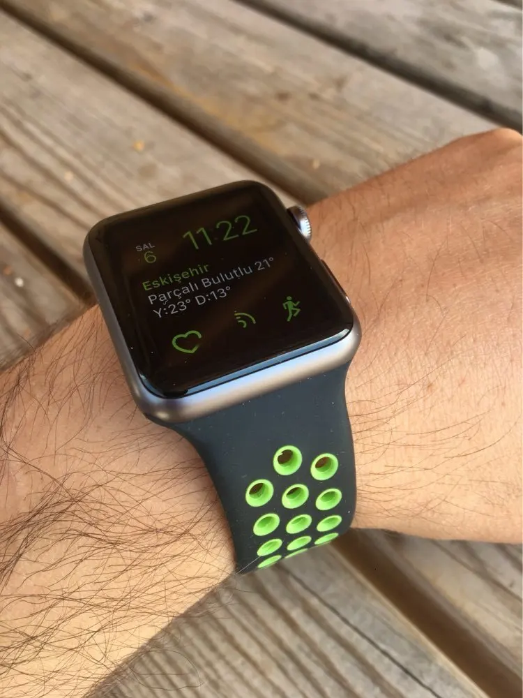 Спортивный силиконовый ремешок для apple watch 44 мм 40 мм 42 мм 38 мм браслет на запястье ремешок для часов iwatch серия 5 4 3 2 1