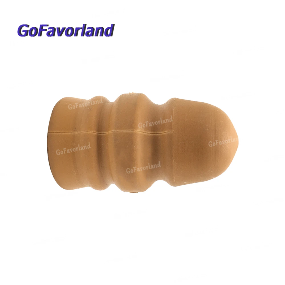 

Отбойник заднего левого или правого амортизатора без основания 8672488 для Volvo XC90 2003 2004 2005 2006 2007 2008 2009 2010 2011 2012 2013 2014