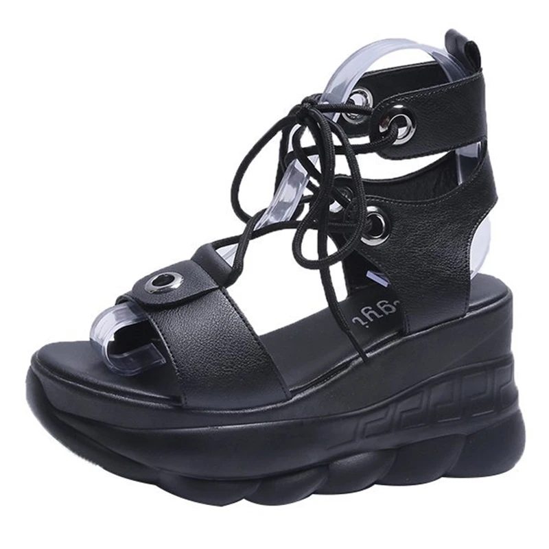 Новинка 2020 женские сандалии женская обувь модные Известные дизайнерские