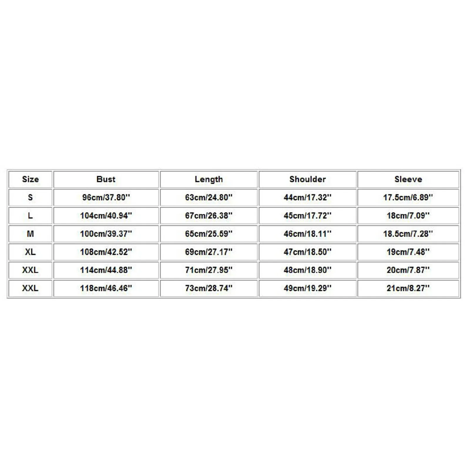 

Sagace Harajuku Women Fashion Valentine Printing O-neck Short T-shirt Loose Blouse Top Shirt