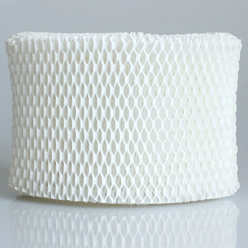 Запчасти для увлажнителя воздуха Boneco E2441A 1 шт. сменные детали фильтра НЕРА Для air o