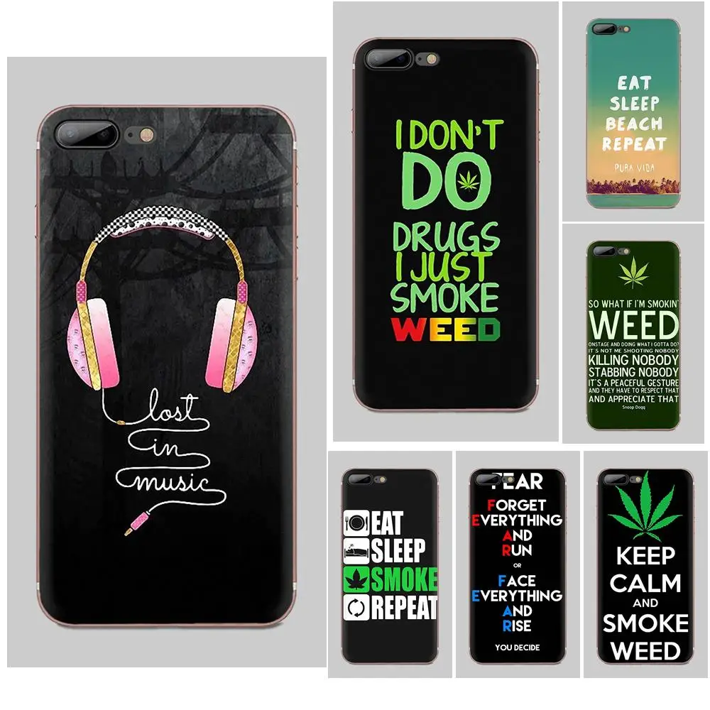 Для htc Desire 530 626 628 630 816 820 830 один A9 M7 M8 M9 M10 E9 U11 U12 жизнь плюс ТПУ чехлы накладки есть