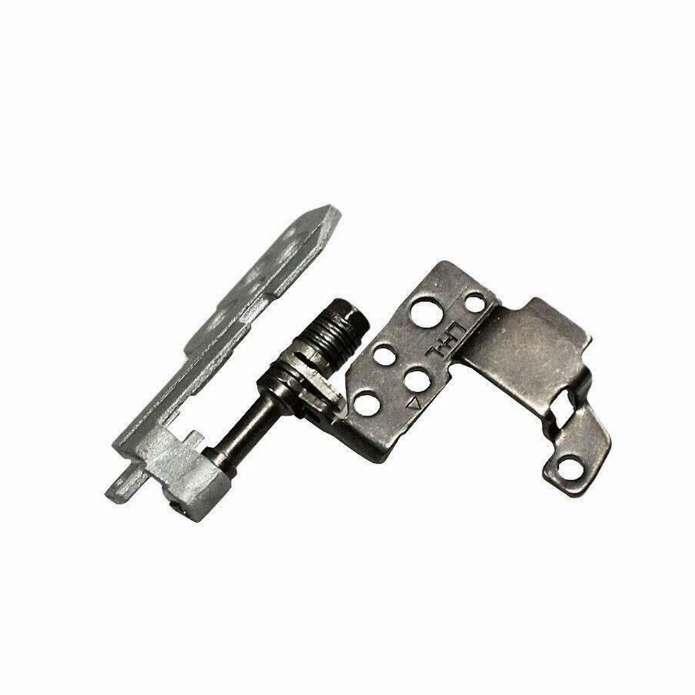 ЖК-шарниры для ноутбука Lenovo 710S-13ISK 710S-13IKB Air 13 710S 710S-13 710s-13 ISK шарнирные оси ЖК-экрана