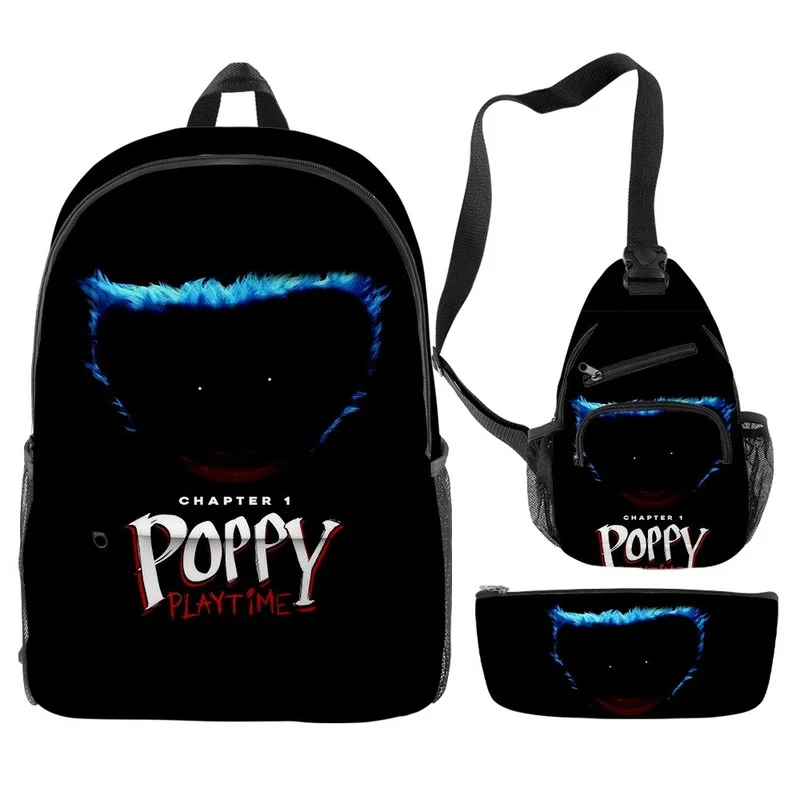 

1 комплект, рюкзак и нагрудная сумка для ноутбука