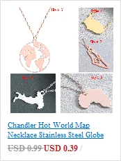 Chandler Hot 316L Stainless Steel Mickey Earrings For Children Kids Mouse Jewelry Cute Lovely Animal Black Rose Color Bronics