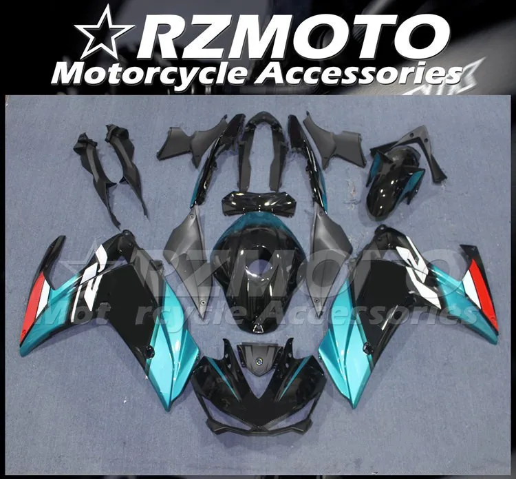

Новинка из АБС-пластика для мотоцикла Полный обтекатели комплект пригодный для YAMAHA YZF R3 R25 2015 2016 2017, 15, 16, 17, Кузов Набор изготовленный на заказ...