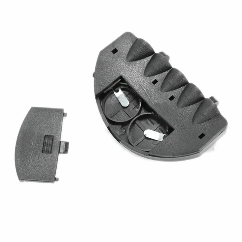 5 светодиодный светильник под козырьком головной убор налобный для охоты рыбалки