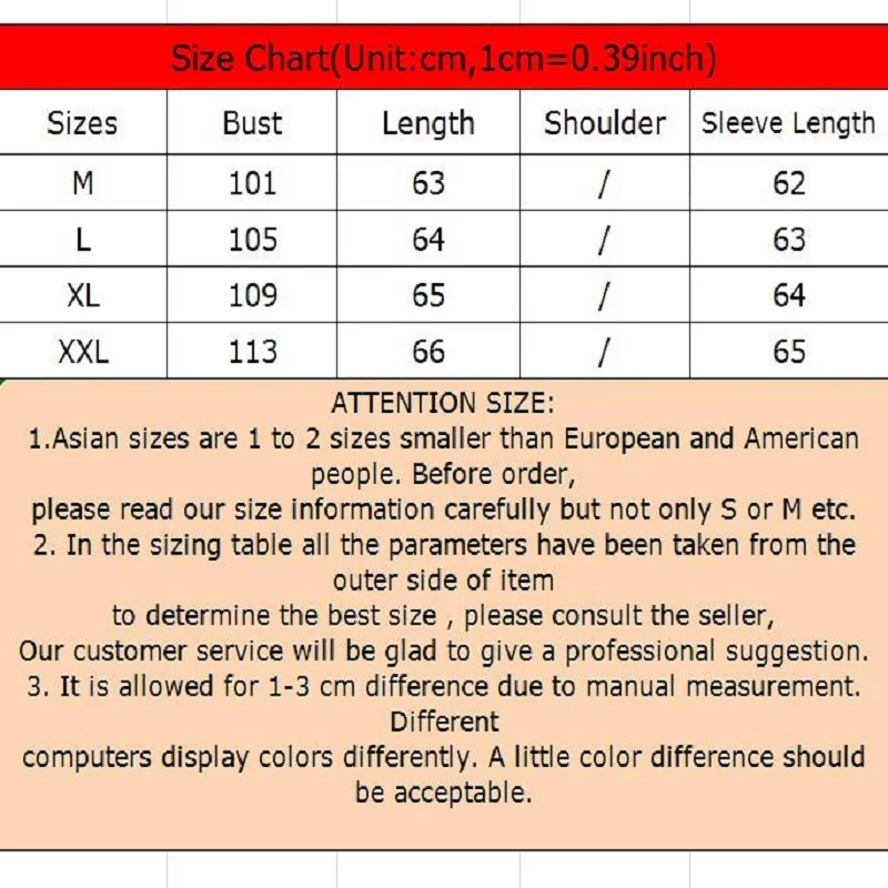 

2021 New Men's Genuine Leather Jacket Hooded Sheepskin Coat Spring Autumn Mens Leather Jackets Chaqueta Cuero Hombre