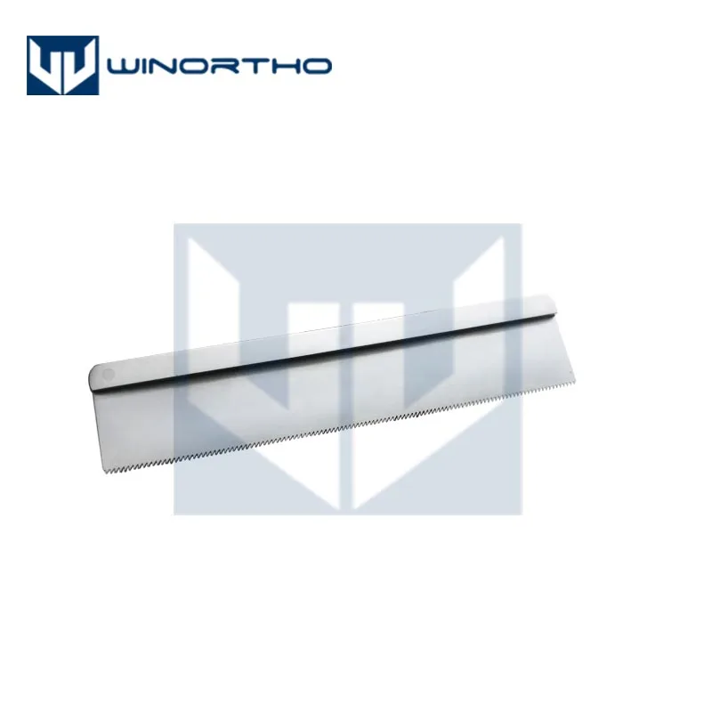 библия на иврите. спортсмен бежит. Hard backed. Hard backed. Hard backed.