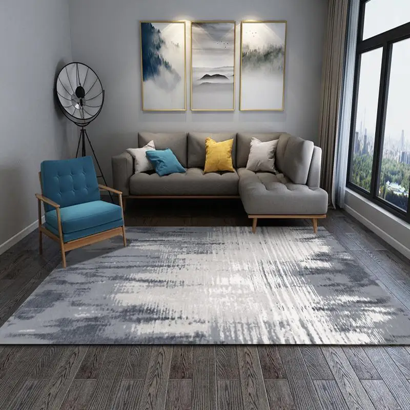 Диван для кухни Sala De Estar Karpetten En Vloerkleden Tapete Dywaniki Azienkowe гостиная спальни Dywanik
