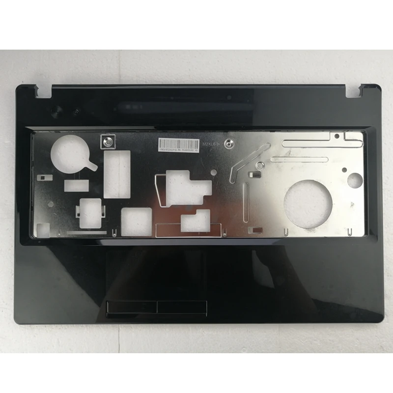 Нижняя крышка корпуса для ноутбука LENOVO G580 G585 совместимая с HDMI 604SH01012 AP0N2000100