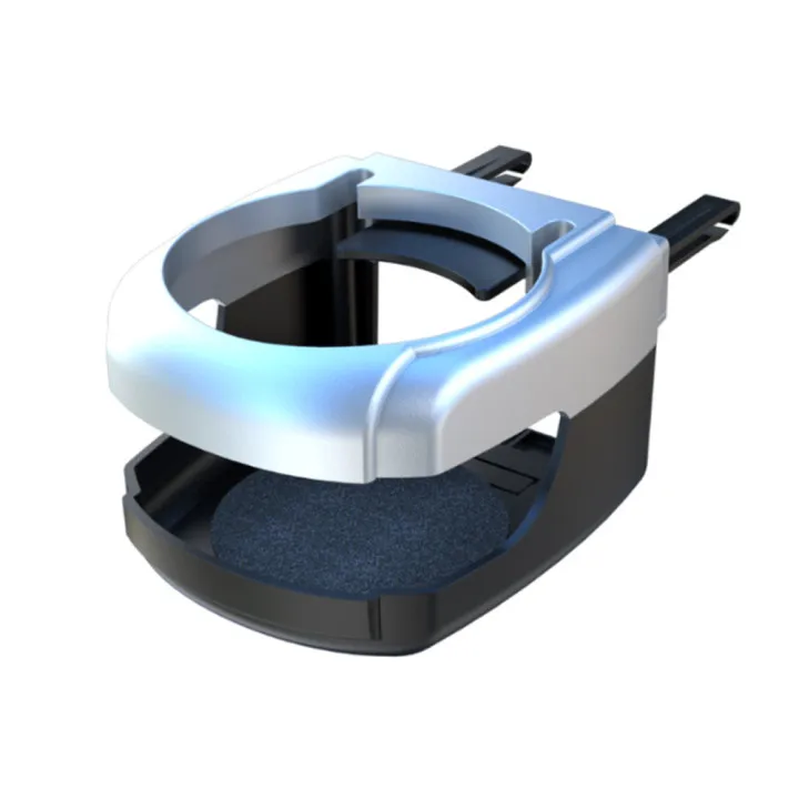 Универсальный Высококачественный Автомобильный держатель для стаканчиков