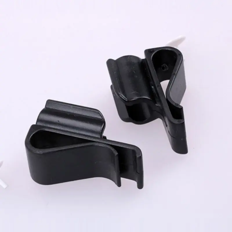 Держатель с зажимом для крепления на клюшку|Уличные инструменты| |