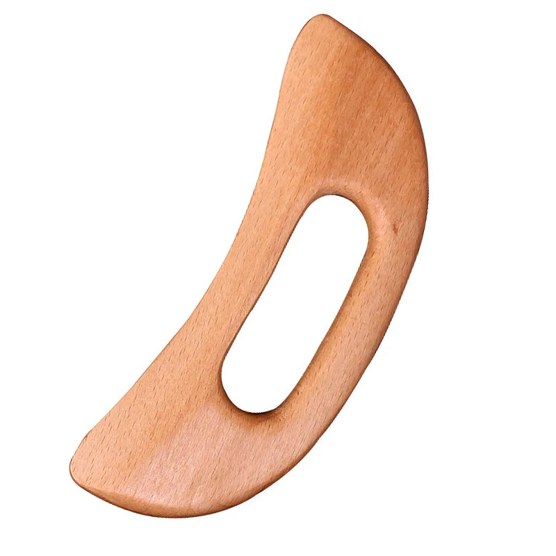 

100% Guasha Gua Sha