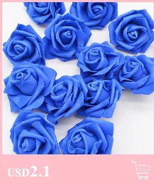 1/2/5 шт 20/25 см декоративные ткани цветочные шары из бумаги DIY Pom Poms Бумага мяч для Baby Shower или для вечеринки по случаю свадьбы украшение комнаты на свадьбу 8