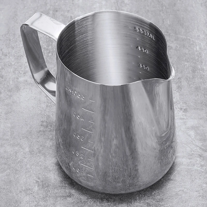 Набор для изготовления свечей сделай сам набор инструментов с подсвечником