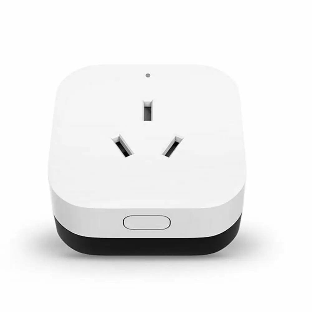 

Air Conditioning Companion Work With Smart Home Kit Gateway Hub Gateway Gateway Gateway