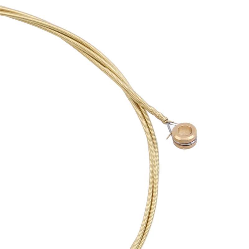 

Innovative Guitar Parts Acoustic Strings Mute Muter Fretboard Muting Wraps For Normal Electric Guitars Accessories