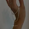 Изображение товара 5