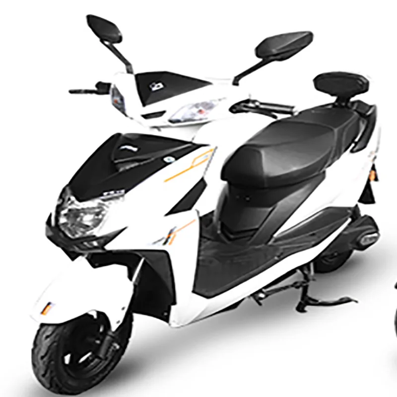 Мотоцикл электрический велосипед электродвигатель мотоцикла 1000 Вт литиевая