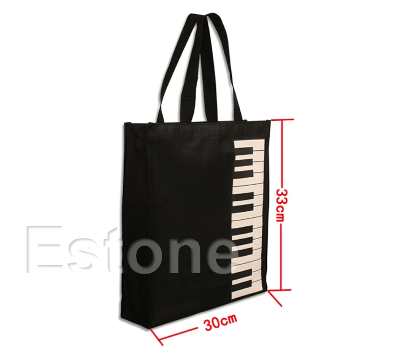 

Special Purpose Bags