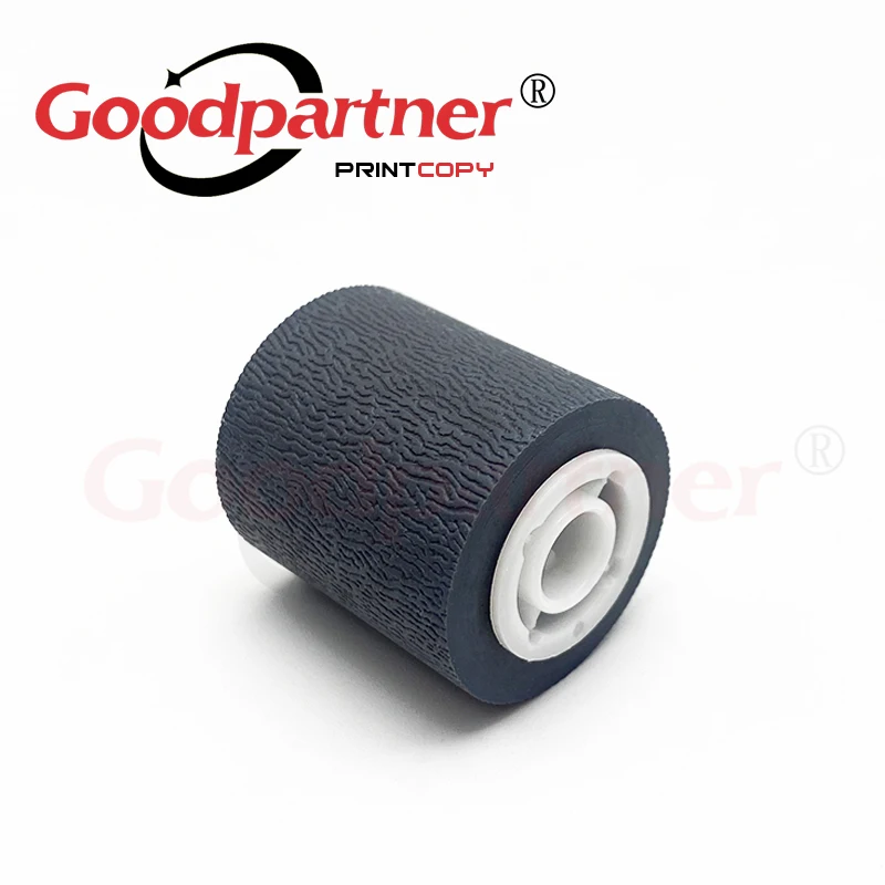 Rolo de Separação Bypass 5x 302hs08260 2hs08260 para fs 1028 1128 1030 1035 1130 1135 1100 Mfp 1120 1300 1320 1350 1370