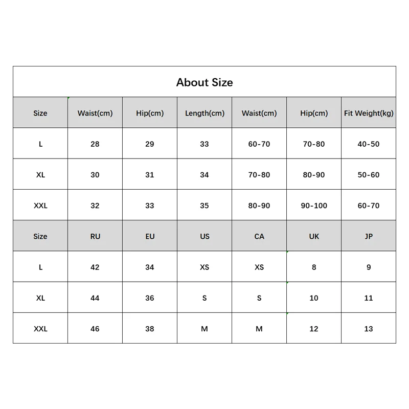 

1pcs High Waist Women's Panties Underwear Sexy Lace Female Panties For Ladies Bodycon Underwear Hollow Out Floral Panties Woman