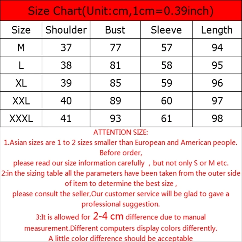 

JCBC 2021 Leather Jacket Winter Jacket Women Genuine Sheepskin Coat Female Thick Parka Women Clothes Long Trench Coats MY4446