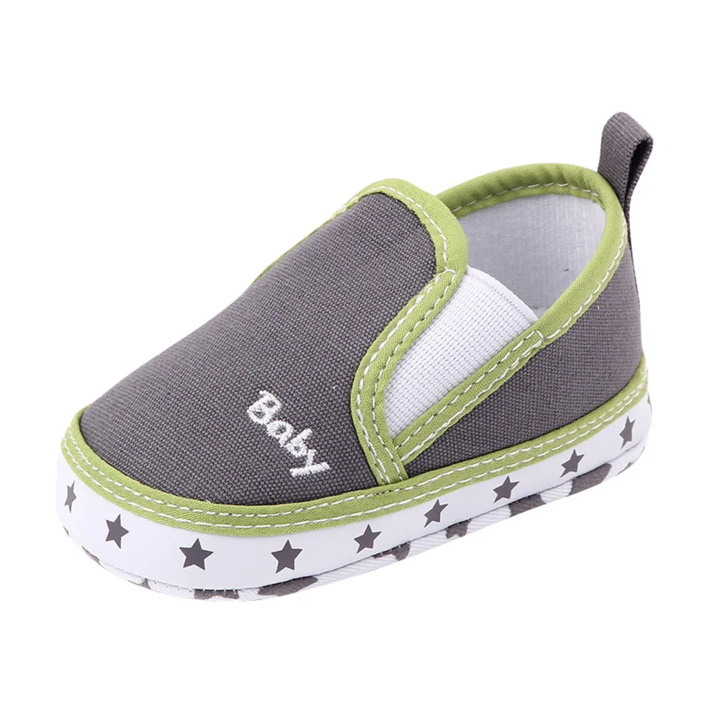 Детская обувь зимняя для маленьких девочек и мальчиков удобная разноцветная