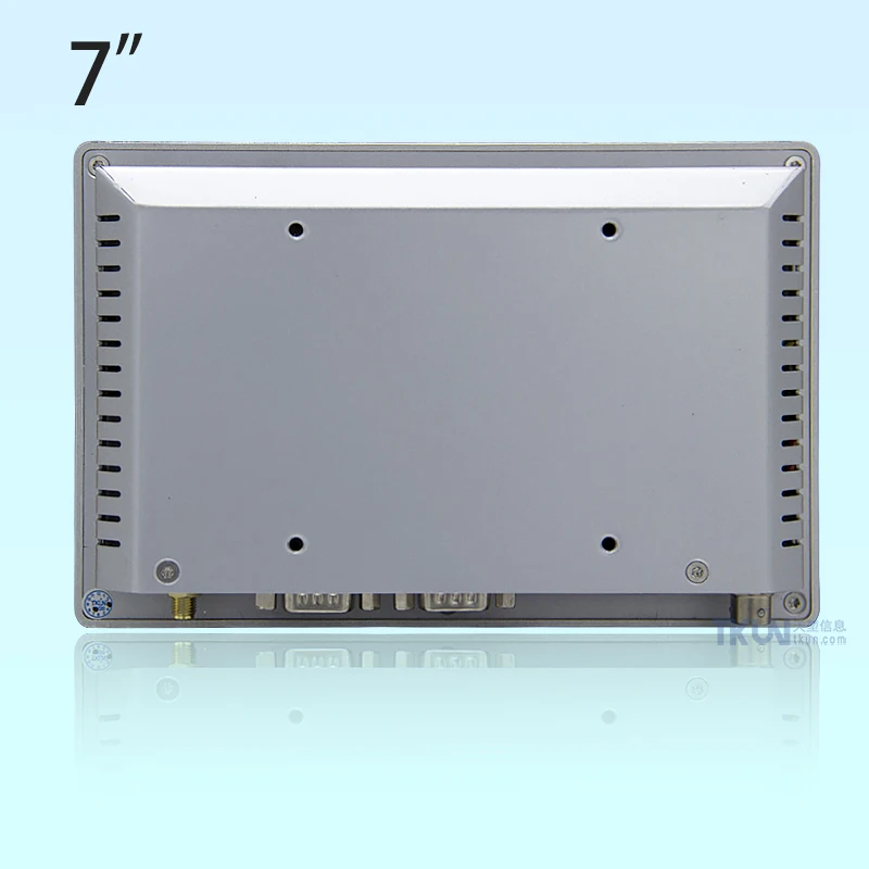 AG070WL 8 дюймов 7 13 дюймов. 3 дюйма и поддержкой Multipoint ёмкостный сенсорный ПК android