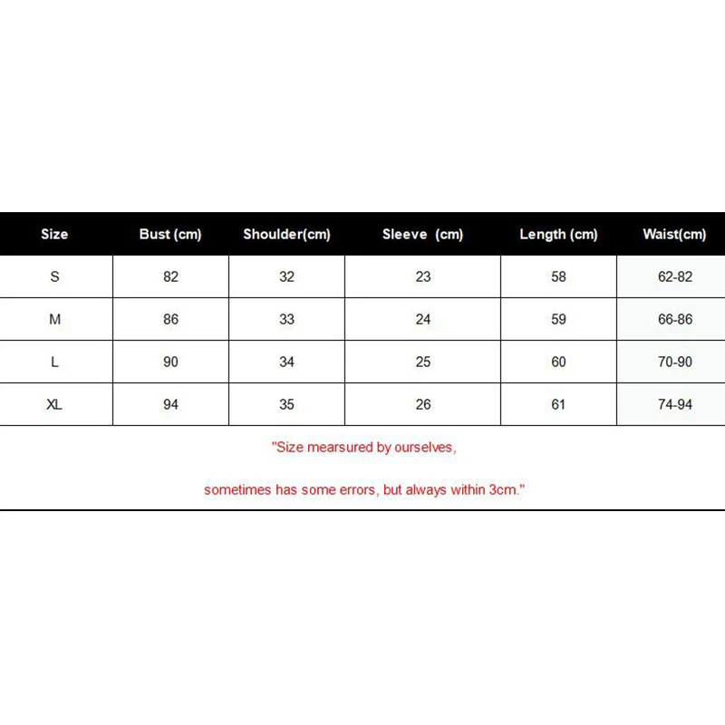 

Women Tops Jacquard Lovely Girl Letters Short Sleeve Pullover Summer Female Knitted Striped O-Neck Sweater Jumper Hot