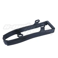 motorcycle chain slider guard guide protector rubber cover for honda nx250 ax 1 1989 1990 1991 1992 1993 1994