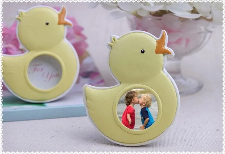 Детские душ и вечерние подарки добро пожаловать вагон ПОДАРОК мой маленький