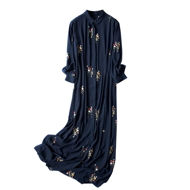 2021 модное женское Элегантное летнее платье высокое качество домашнее