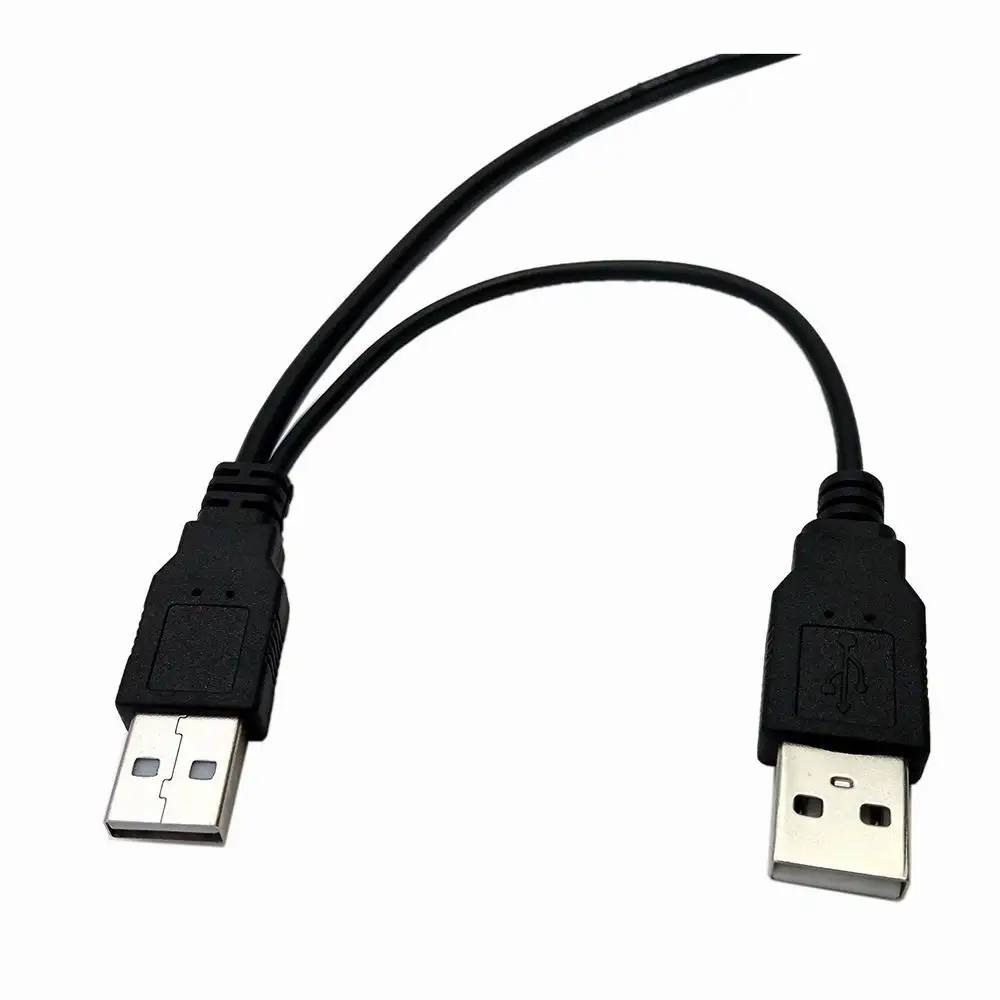 USB 2 0 до 90 градусов угловой тип Slim SATA 7 + 6 13 Pin CD DVD ROM адаптер с дополнительным