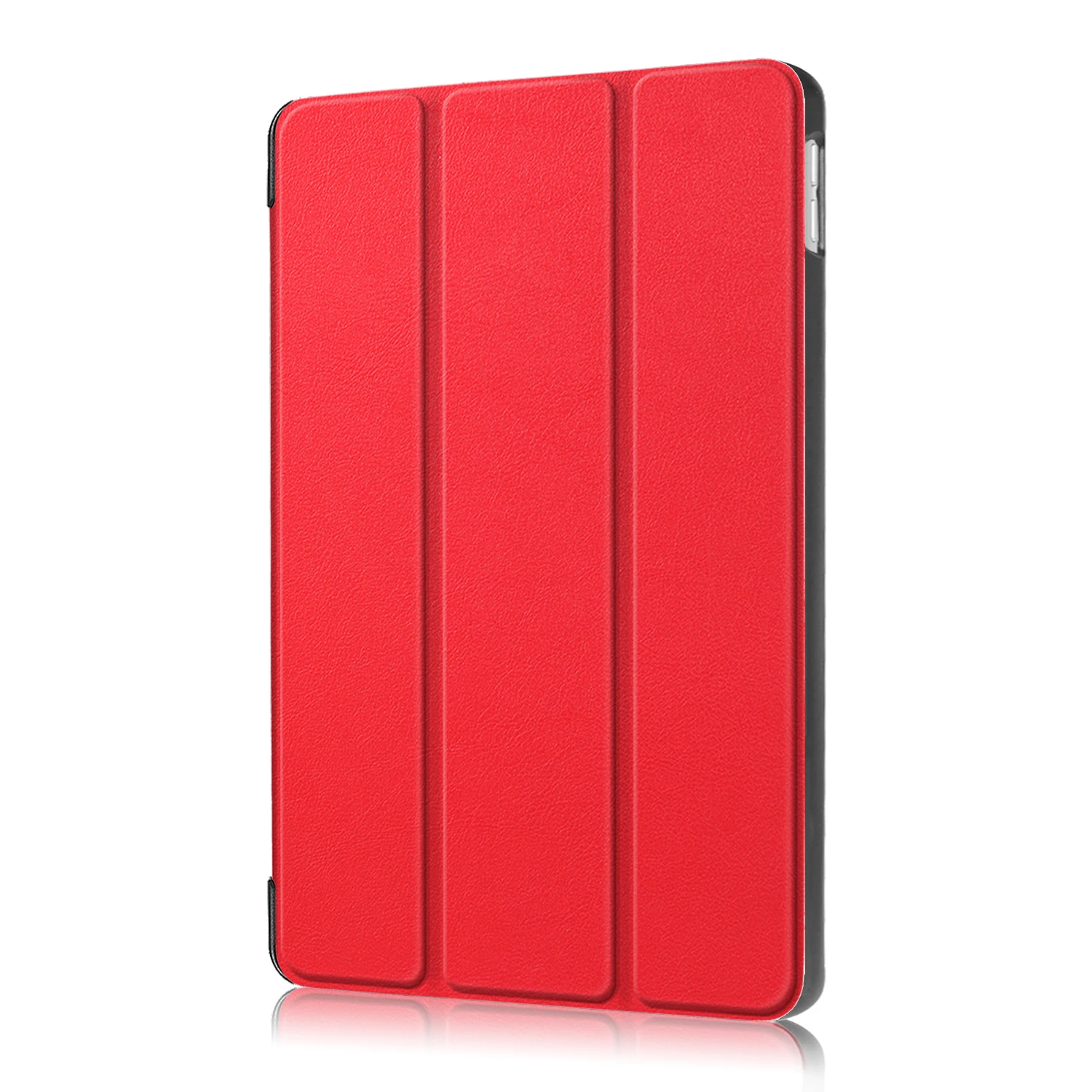Чехол для планшета нового IPad Air 3 2019 10 5 дюйма смарт чехол с пробуждением и спящим