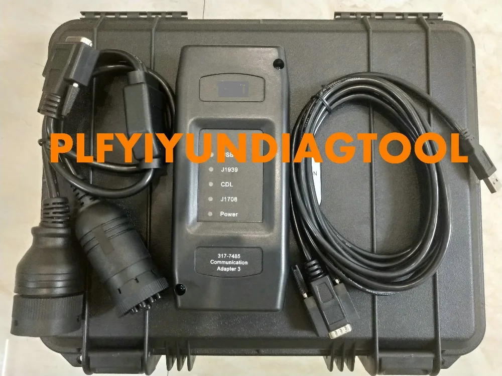 D630 ноутбук установка ET 2019A и sis 2019 01 + с настоящим красным котом et адаптер 3 флэш