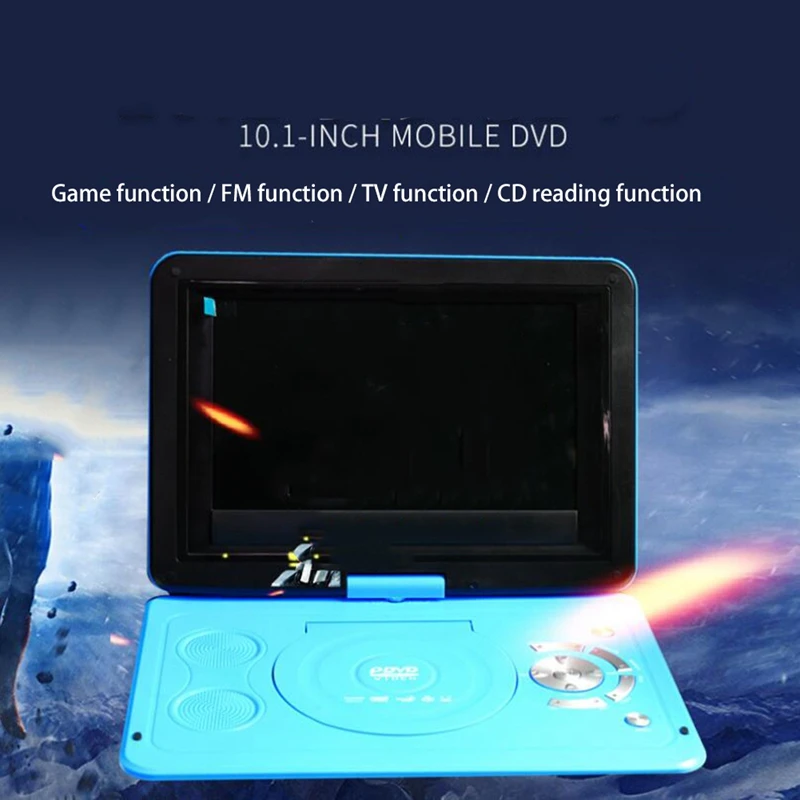 

DVD- 13,9 HD HD